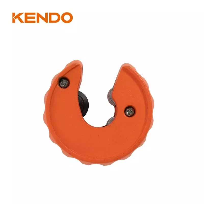 kendo-auto-tube-cutter-self-clamping-action-15-mm-size-for-cutting-of-copper-aluminium-tube-50304