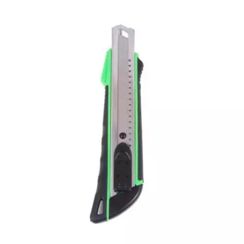 darit-smash-professional-ratchet-lock-utility-knife-cutter-175-mm-length-anti-slip-handle-black-for-industrial-use-am-202