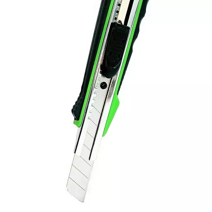 darit-smash-professional-ratchet-lock-utility-knife-cutter-175-mm-length-anti-slip-handle-black-for-industrial-use-am-202