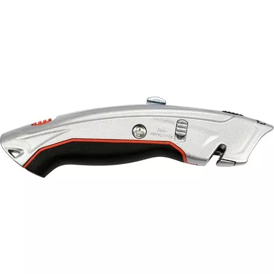 yato-utility-cutter-with-trapezoid-blade-made-of-sk5-zinc-alloy-tpr-abs-casing-material-and-61x33x05-mm-blade-size-yt-75201
