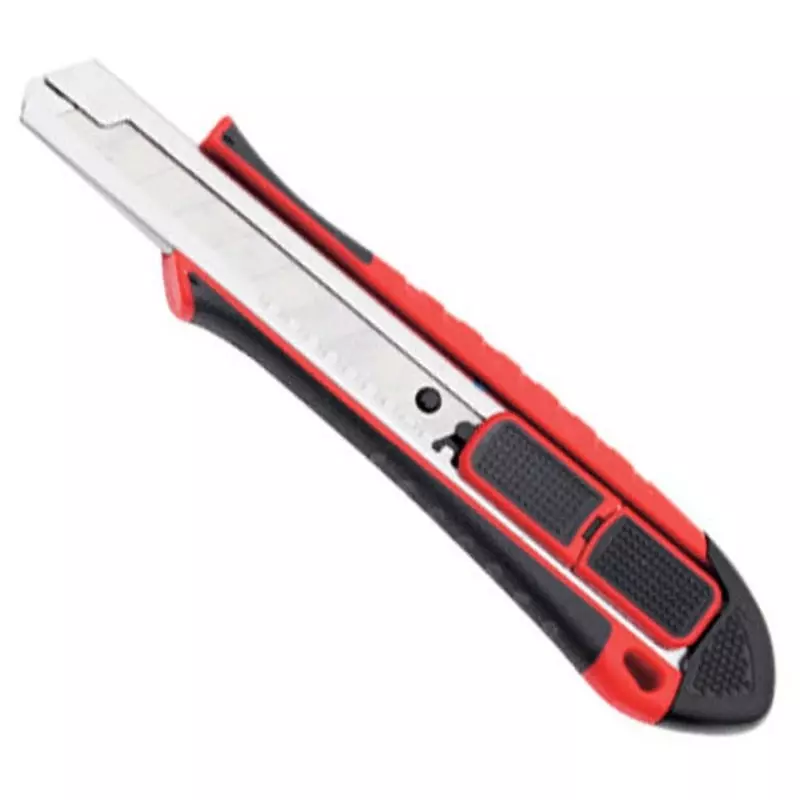 tone-safety-return-retractable-cutter-knife-srct-18