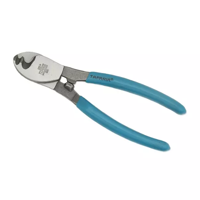 Taparia 240 mm Cable Cutter, CC 10