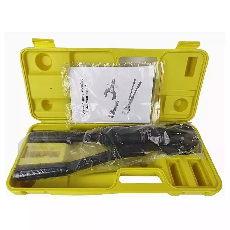 generic-6000-kg-capacity-4--20-mm-range-metal-heavy-duty-hydraulic-cable-cutter-cpc-20a