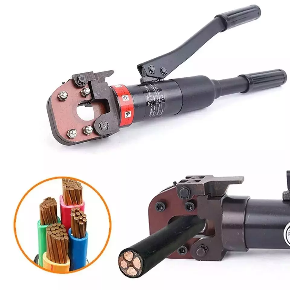 generic-6000-kg-capacity-4--20-mm-range-metal-heavy-duty-hydraulic-cable-cutter-cpc-20a
