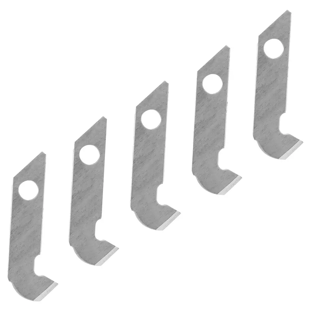MULTICOMP PRO Replacement Blade Cutter Scriber For Use With Accessory Type, MP012497