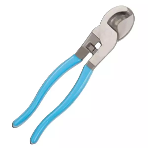 Ajay Cable Cutter Hardened and Tempered 6-150 mm, AJ-HW