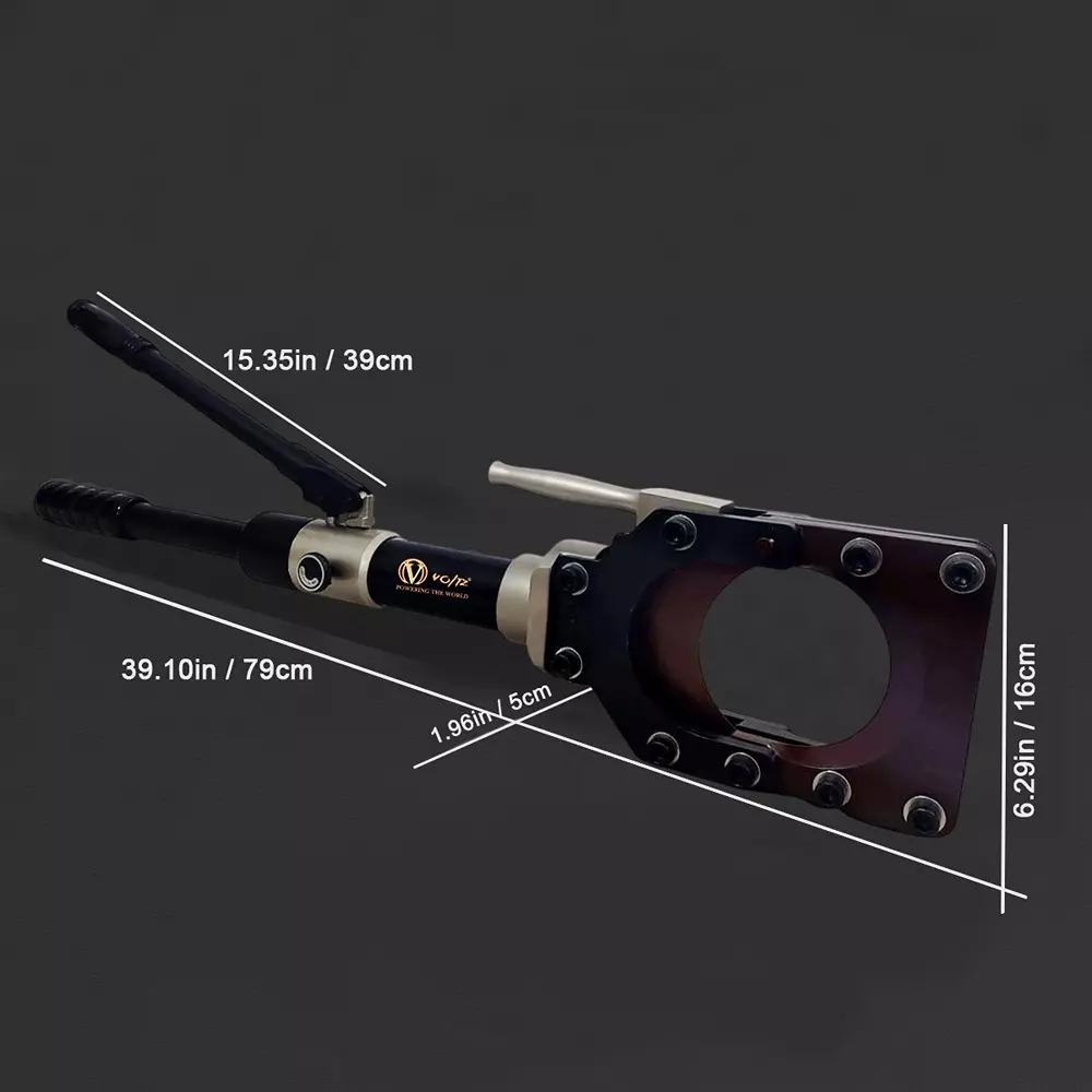 voltz-hydraulic-cable-cutter-high-carbon-alloy-steel-blade-upto-95-mm-cutting-capacity-and-180-rotatable-head-vz-cpc-95