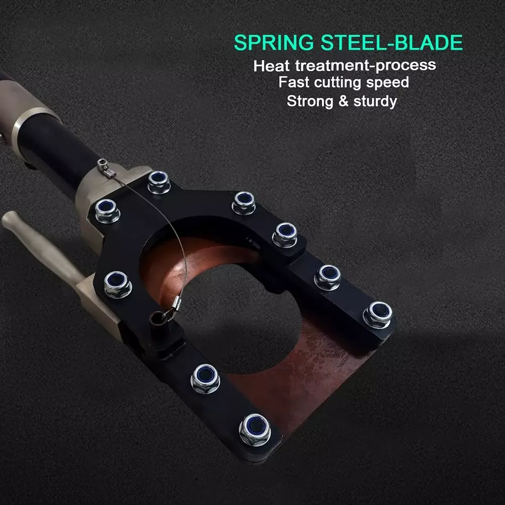 voltz-hydraulic-cable-cutter-high-carbon-alloy-steel-blade-upto-95-mm-cutting-capacity-and-180-rotatable-head-vz-cpc-95