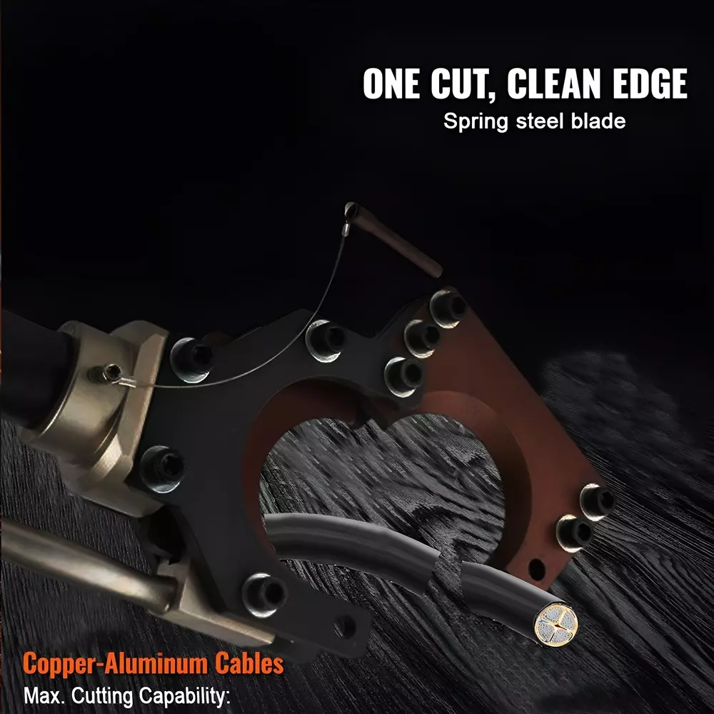 voltz-hydraulic-cable-cutter-high-carbon-alloy-steel-blade-upto-95-mm-cutting-capacity-and-180-rotatable-head-vz-cpc-95