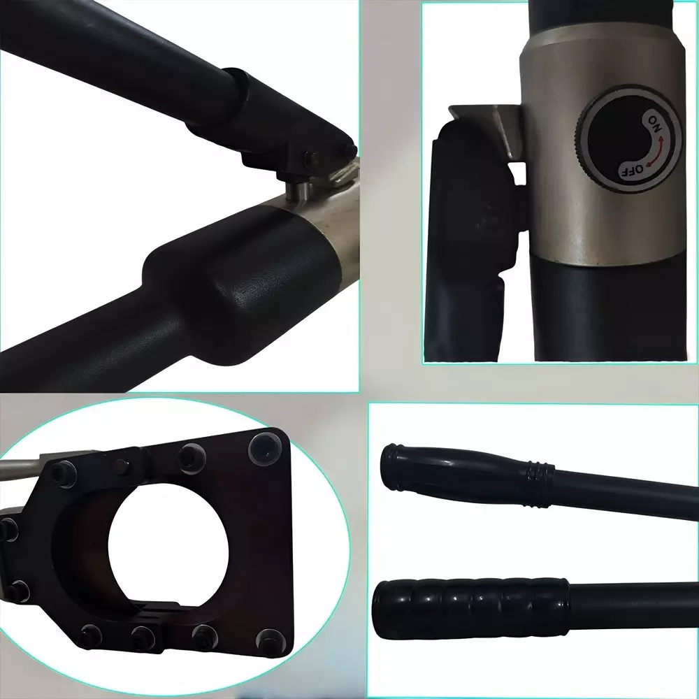 voltz-hydraulic-cable-cutter-high-carbon-alloy-steel-blade-upto-95-mm-cutting-capacity-and-180-rotatable-head-vz-cpc-95