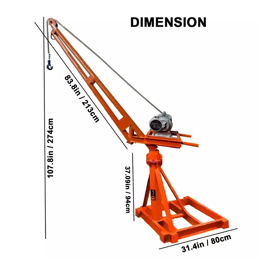 voltz-hydraulic-cable-cutter-high-carbon-alloy-steel-blade-upto-95-mm-cutting-capacity-and-180-rotatable-head-vz-cpc-95
