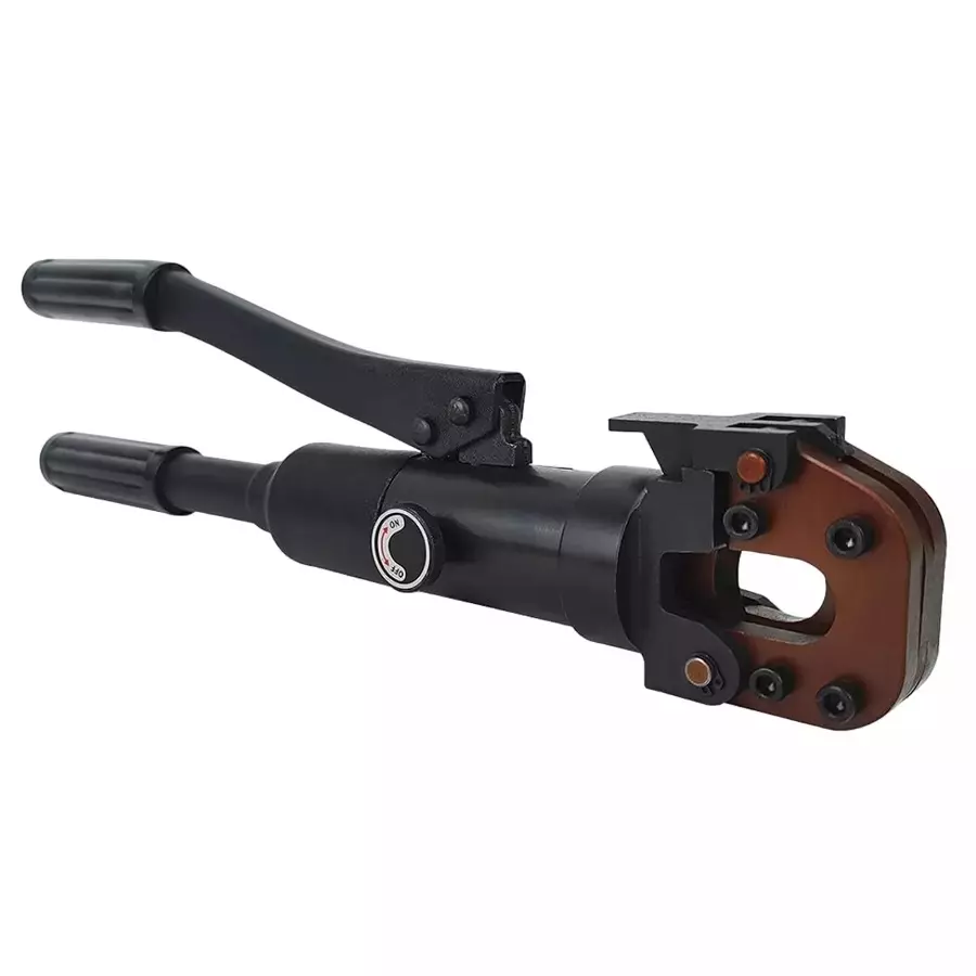 hartley-6000-kg-capacity-4--20-mm-range-metal-heavy-duty-hydraulic-cable-cutter-cpc-20a