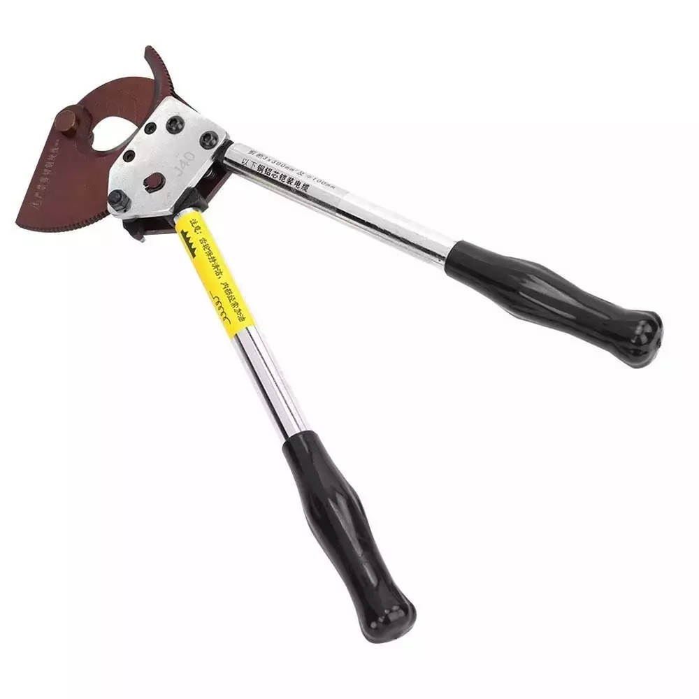 hartley-heavy-duty-aluminum-copper-ratchet-cable-cutters-for-industrial-j40