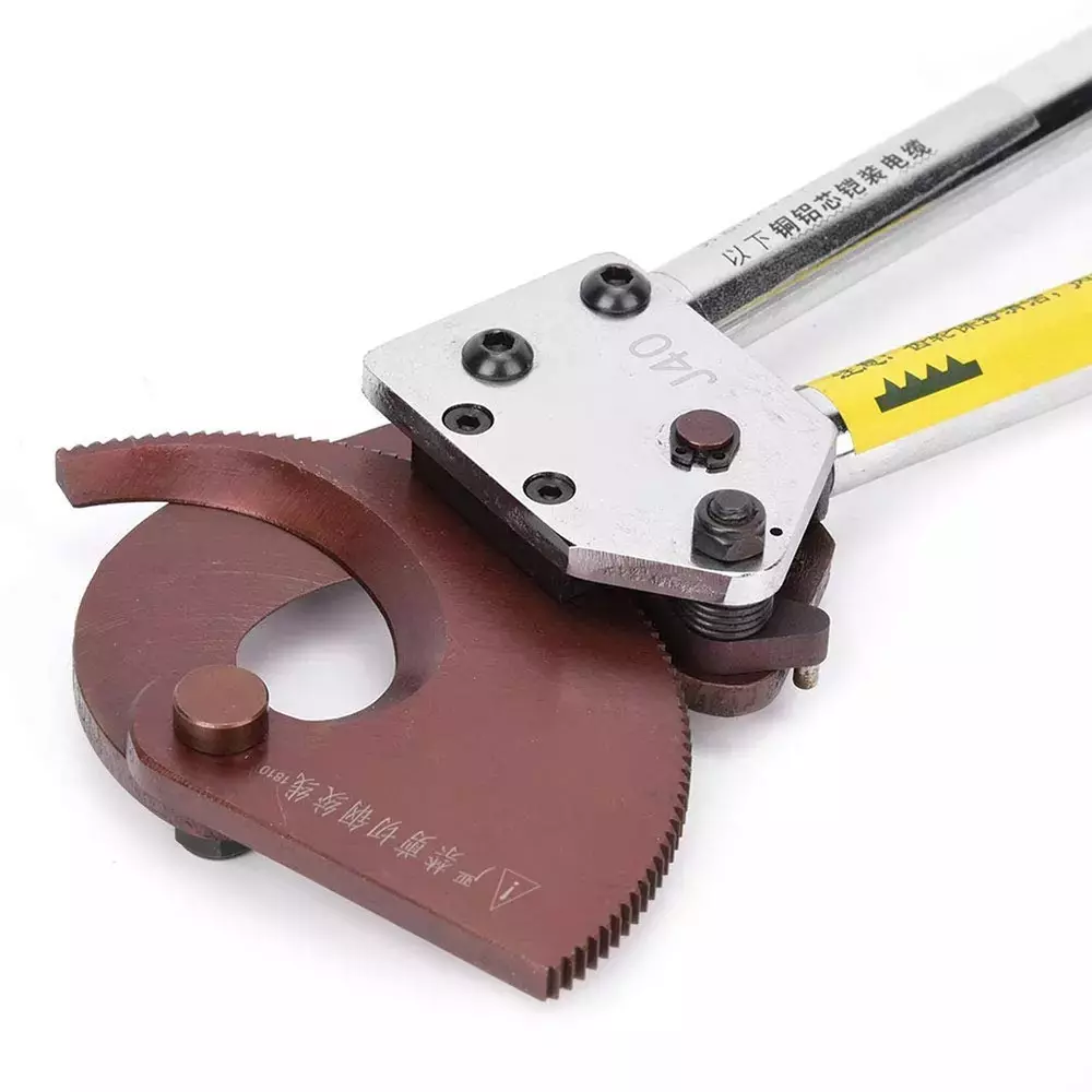 hartley-heavy-duty-aluminum-copper-ratchet-cable-cutters-for-industrial-j40