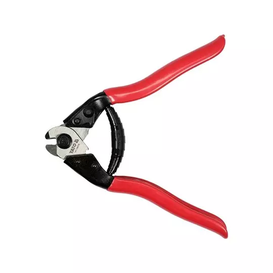 yato-wire-rope-cutter-190-mm-length-crv-working-material-and-vinyl-handle-yt-18570