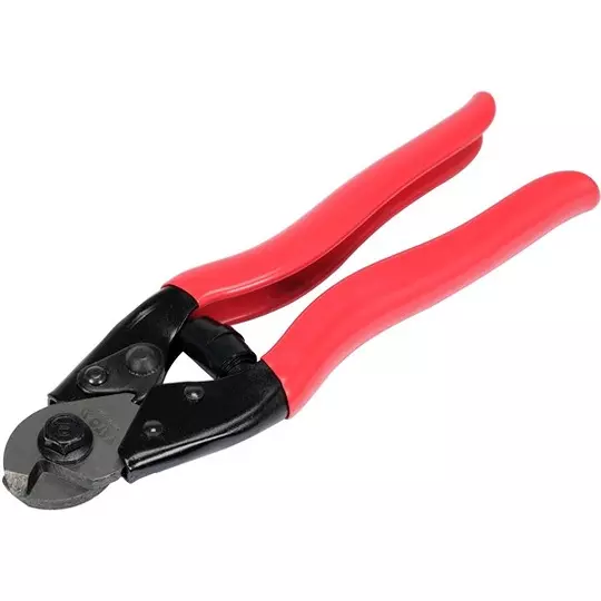 yato-wire-rope-cutter-190-mm-length-crv-working-material-and-vinyl-handle-yt-18570