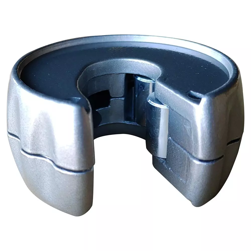 MULTICOMP PRO Automatic Pipe Cutter Type 15 mm Dia Max, MP001930