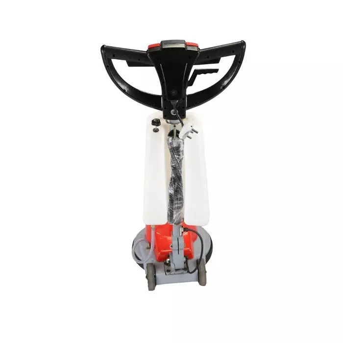 Pilot Diamond Floor Polishing Machine 2.5 HP Motor 432 mm (17 inch) Brush Diameter High Gloss 1 Phase, PL-FP25D