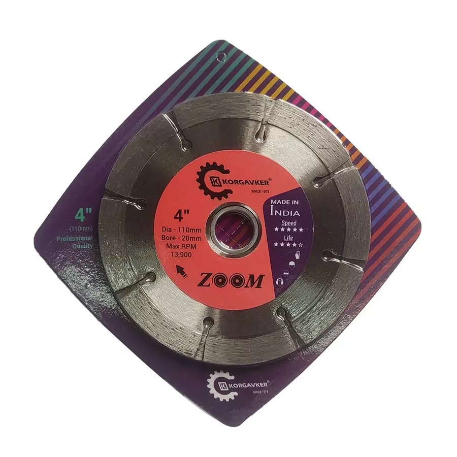 korgavker-4-inch-zoom-segmented-110-mm-diamond-saw-blade