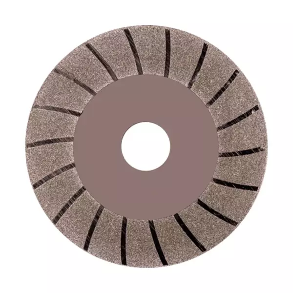 xtra-power-4-inch-electroplated-glass-cutting-blade