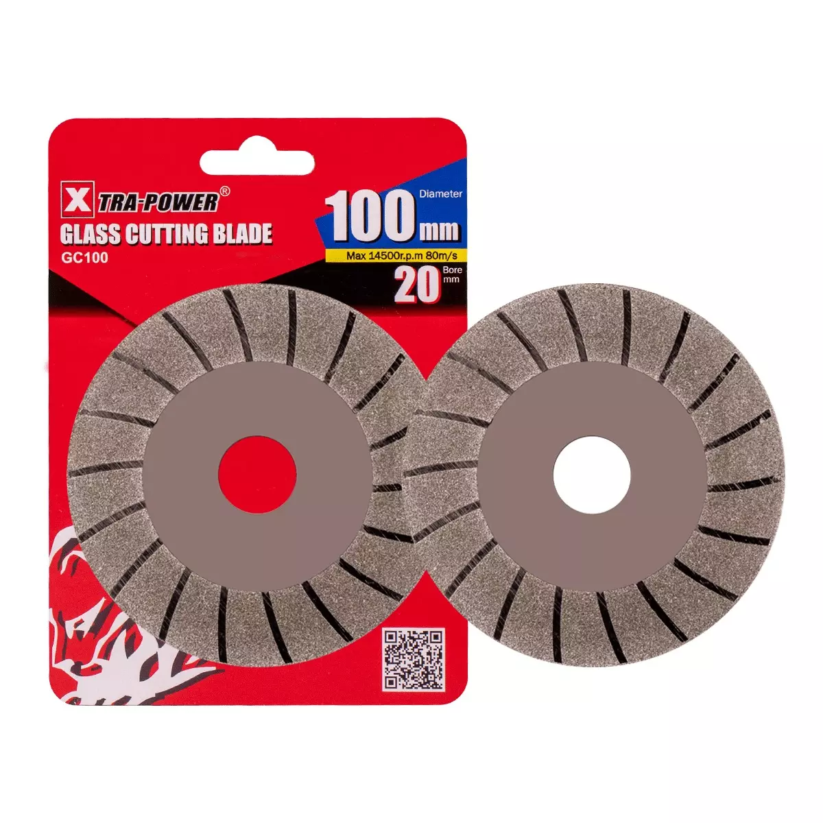 xtra-power-4-inch-electroplated-glass-cutting-blade