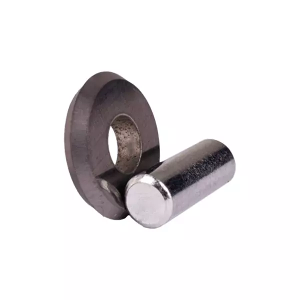 xtra-power-tile-cutter-blade