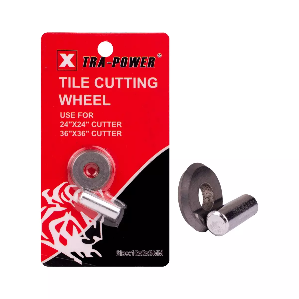 xtra-power-tile-cutter-blade