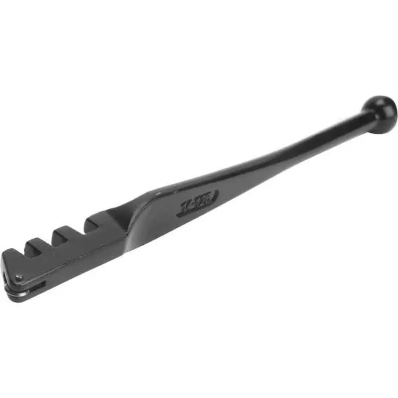 STANLEY 130mm Glass Cutter, 14-125