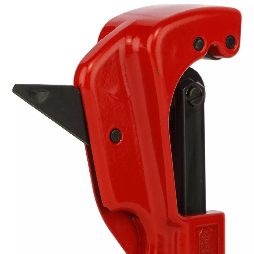 STANLEY Tubing Cutter 93-021-22