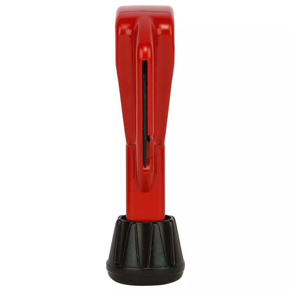 STANLEY Tubing Cutter 93-021-22