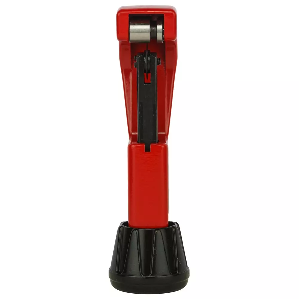 STANLEY Tubing Cutter 93-021-22