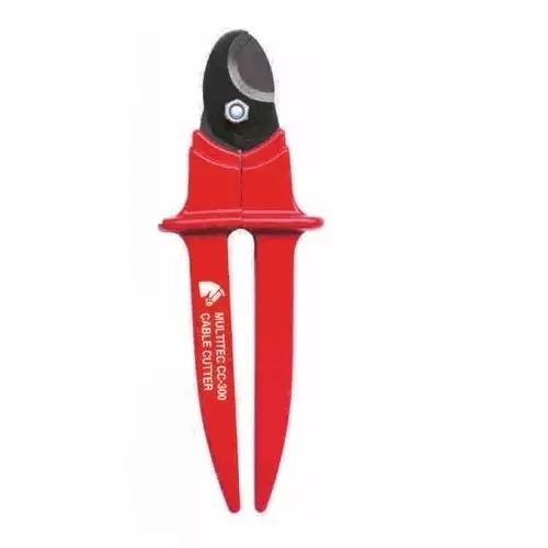 multitec-cc-300-high-grade-alloy-steel-cable-cutter
