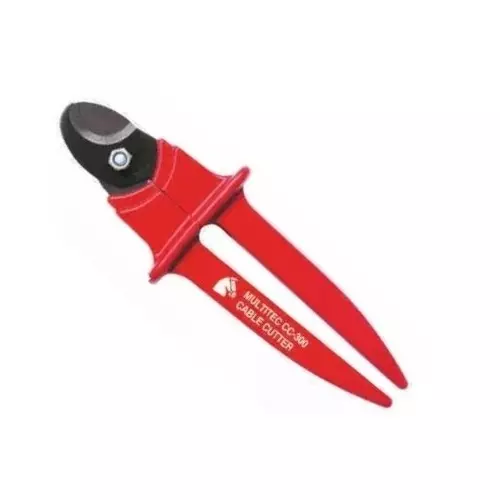 multitec-cc-300-high-grade-alloy-steel-cable-cutter