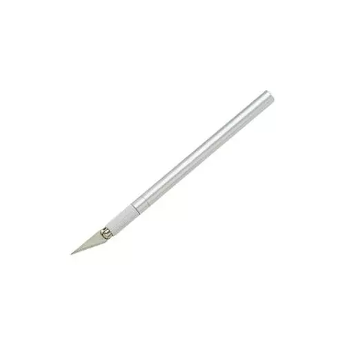 MULTICOMP PRO Precision Knife Type, MP007142