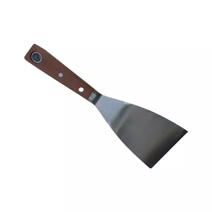 MULTICOMP PRO Stripping Knife Stiff Type Stainless Steel Blade Material, MP015199