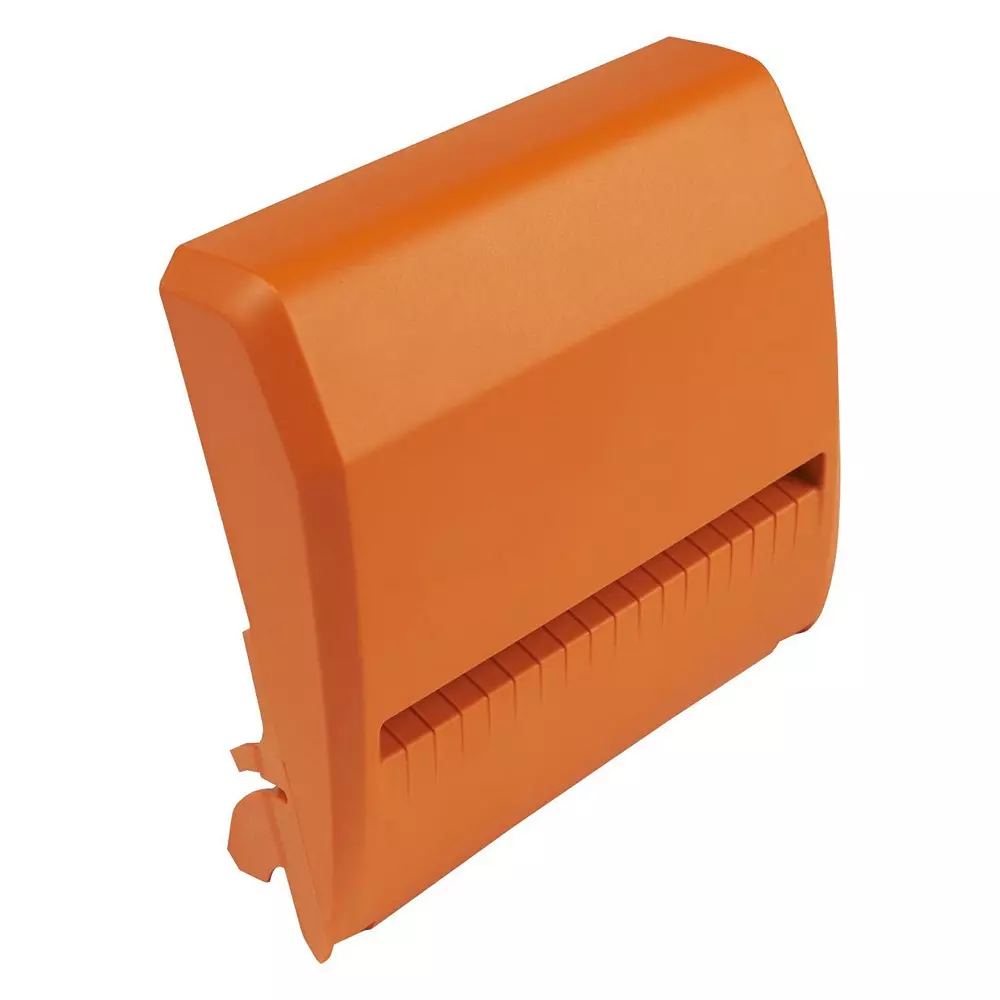 MOLEX / FLAMAR Cutter-Cover TE Connectivity T2212 Thermal Transfer Printer Use with Product Type, 1-2186541-1
