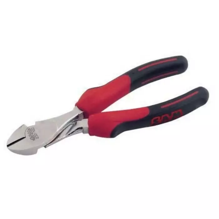 Sam Side Cutter Chrome Vanadium Steel Cutter, 232-16G