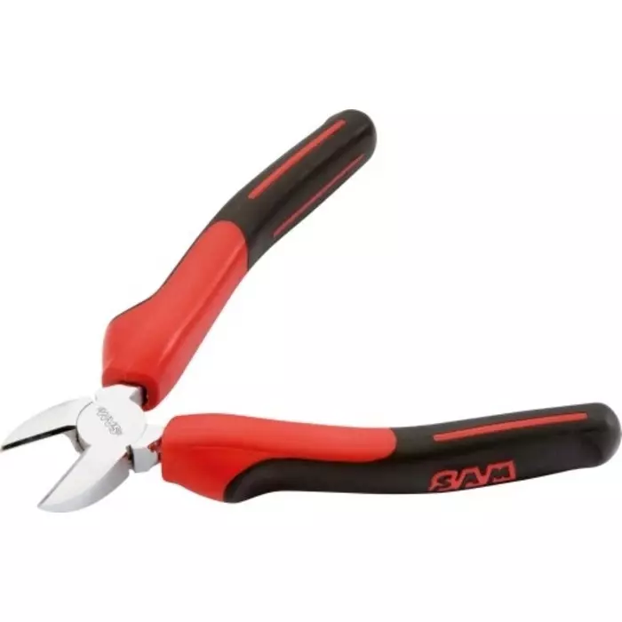 Sam Side Cutter Cutter, 234-R16G