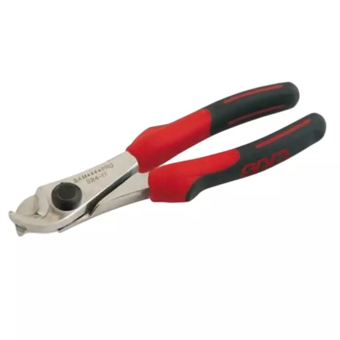 Sam Cable Cutter Cutter, 324-17G
