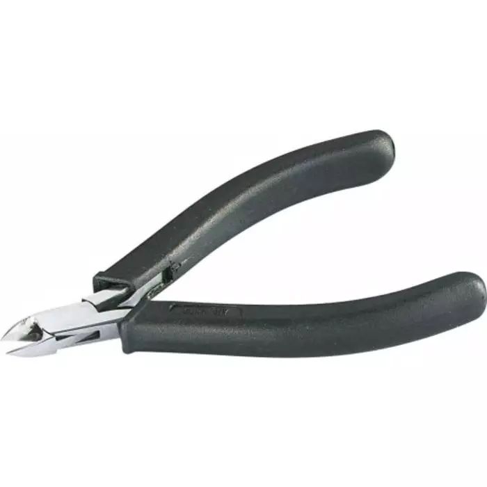 Sam Side Cutter Cutter, 542-S