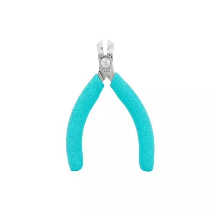EREM 504 ESD ESD Safe Oblique Cutters, 504E
