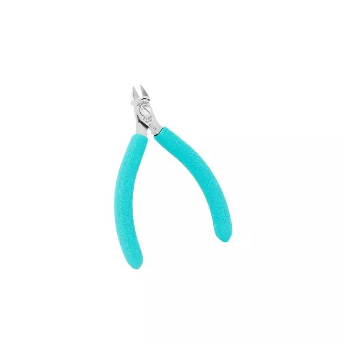 EREM 622 ESD ESD Safe Side Cutters, 622TX