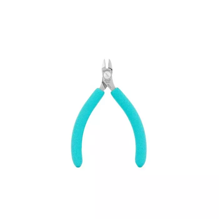 EREM 622 ESD ESD Safe Side Cutters, 622TX