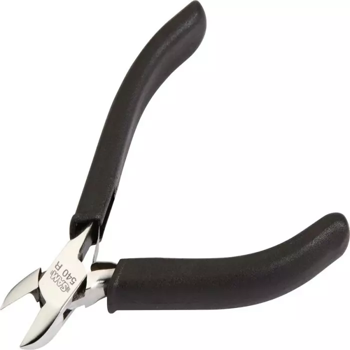 Sam Plier Plier, 540-T