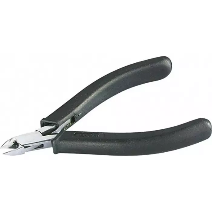 Sam Plier Plier, 542-R