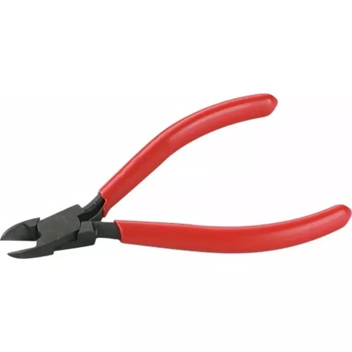 Sam Side Cutter ESD Safe Cutter, 562