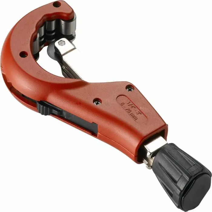 Sam Tube Cutter Cutter, 622-A