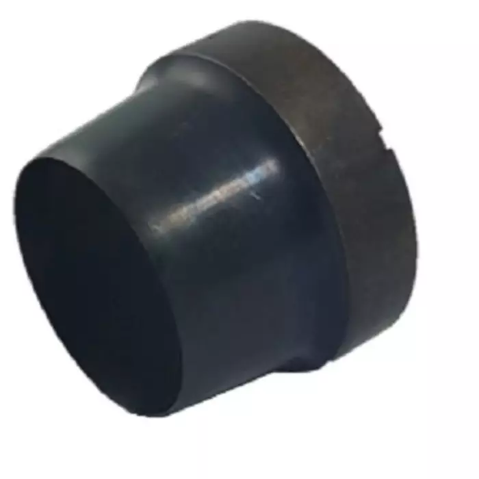 Sam Seal Cutter 694-NE Cutter, 694-NE-24