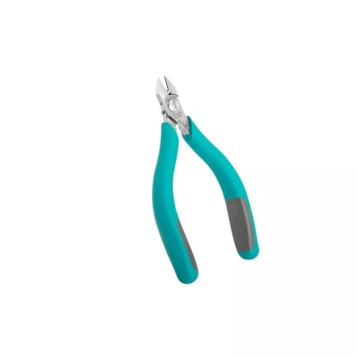 EREM 2477 ESD ESD Safe Side Cutters, 2477EW