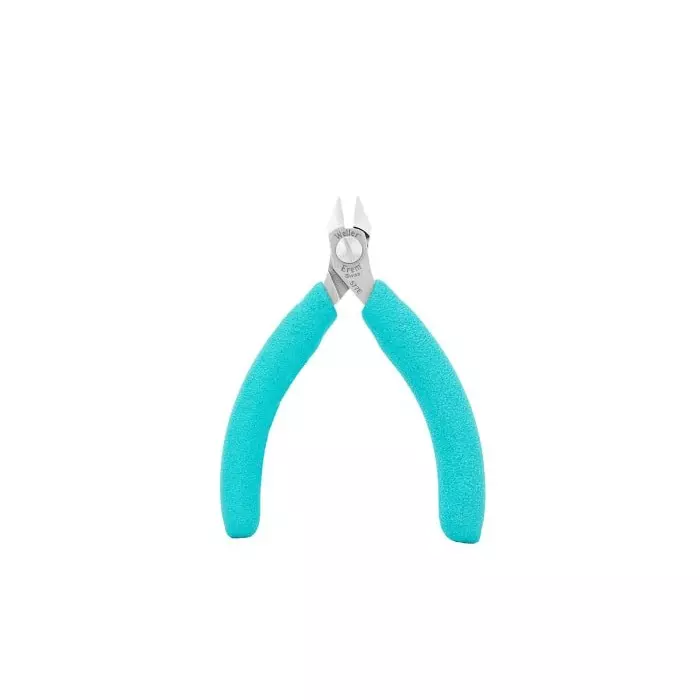 EREM 577 ESD ESD Safe Side Cutters, 577E